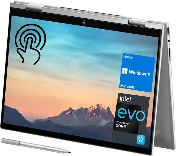HP ENVY image