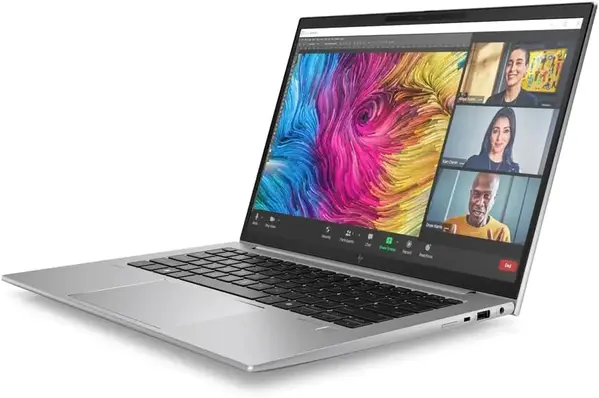 HP ZBook Firefly G11 image