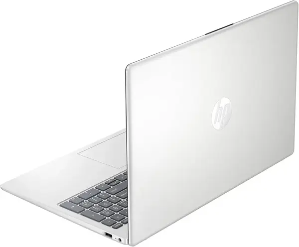 HP COMPUTER image