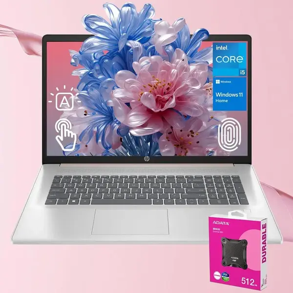 HP TPN-W146_300N1AV image