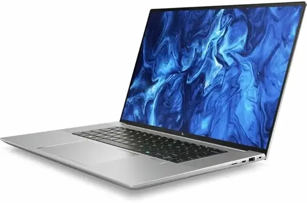 HP AP0E4AT#ABA image