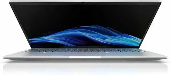 HP BL8L7UT#ABA image