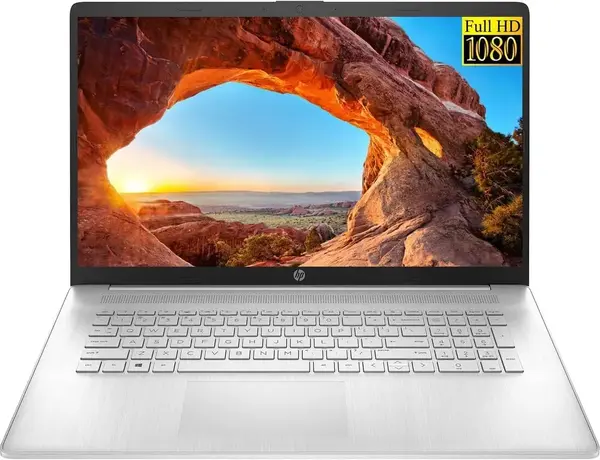 HP Premium image