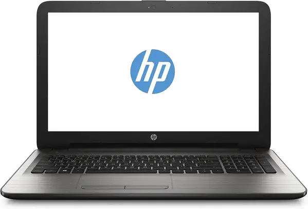 HP 15-ay198nr image