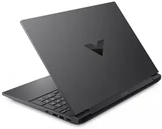 HP BM7B7UA#ABA image