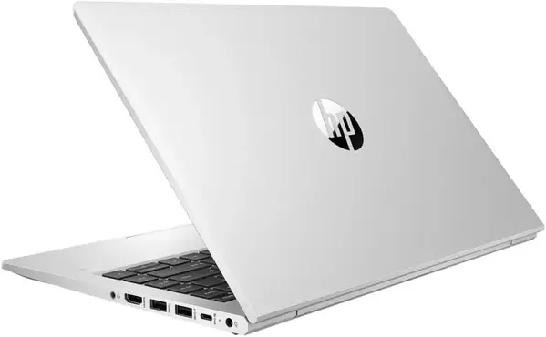 HP ProBook 450 G9 image