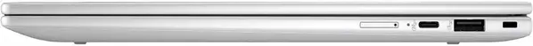 HP A6SV4UT#ABA image