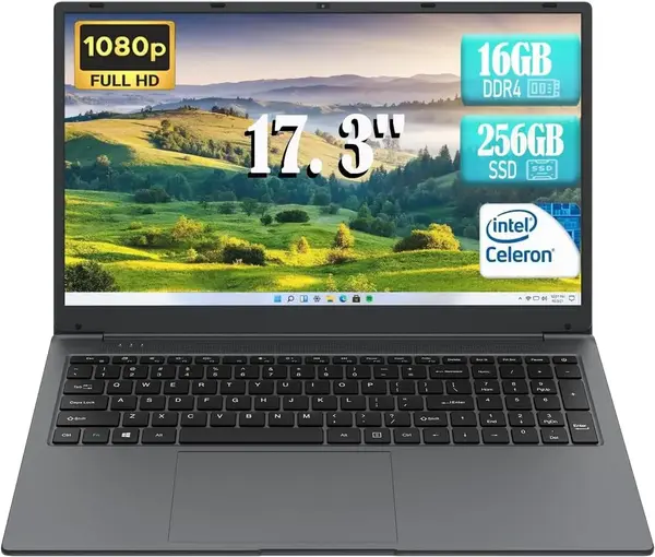 IJKKJI 1732N image