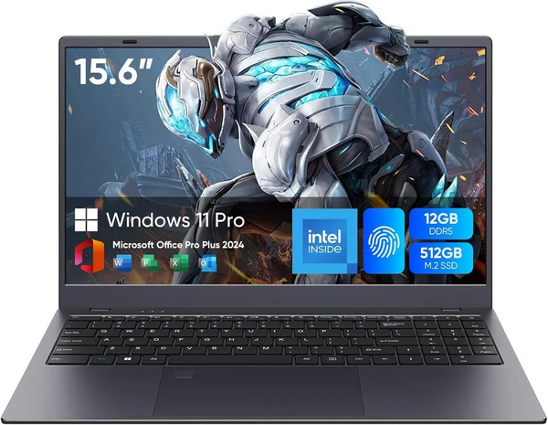 ITAMRYO F15TT image