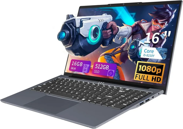 KUMNOSAL N15 ZERO image