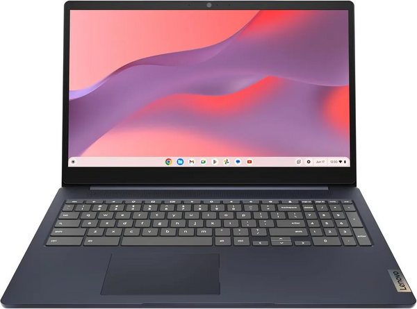 Lenovo IdeaPad 3 image