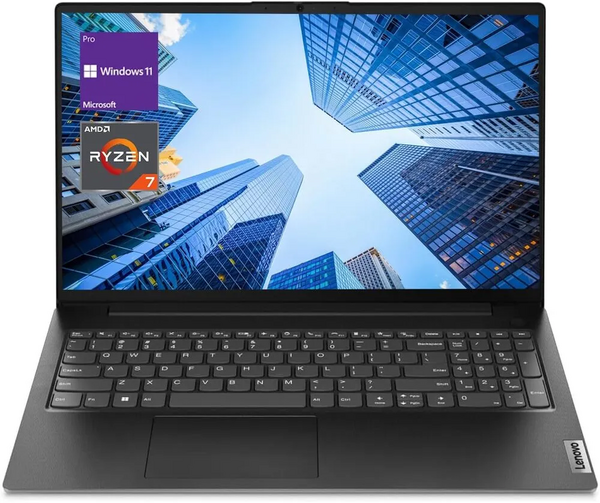 Lenovo V15 G4 ABP image