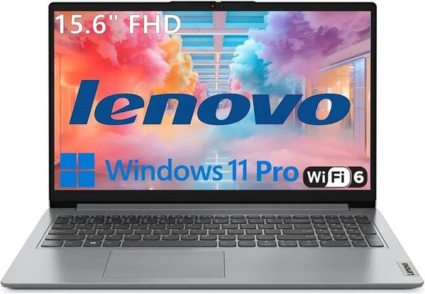Lenovo IdeaPad image