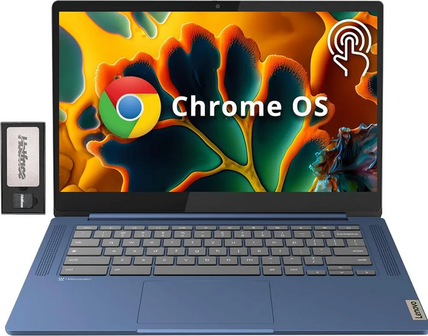 Lenovo IdeaPad Slim 3 image