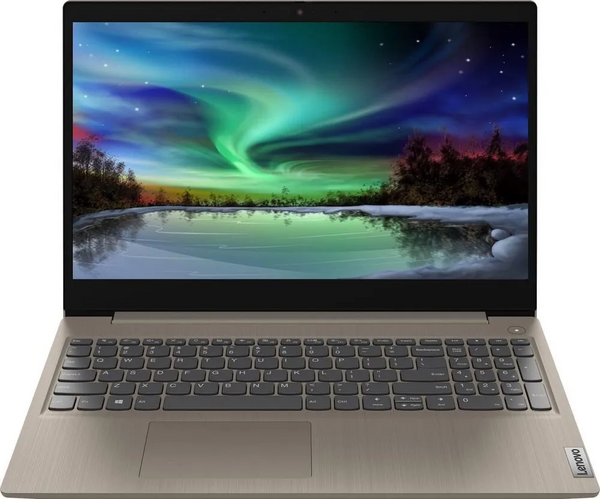 Lenovo IdeaPad Slim 3 image