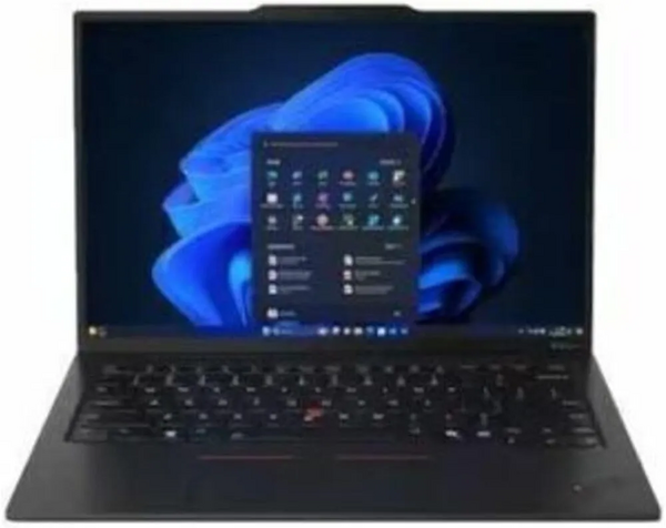 Lenovo 21NS0014US image