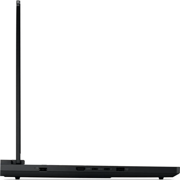 Lenovo Legion Pro 7i Gen 10 image