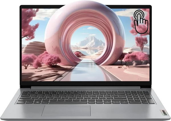 Lenovo IdeaPad 1 15IAU7 image