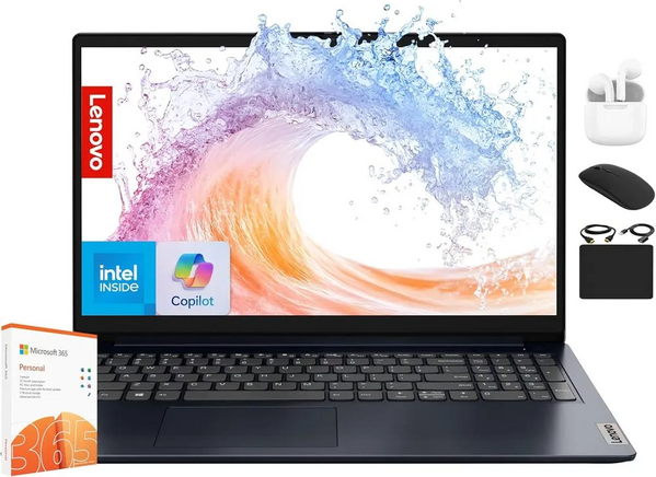 Lenovo IdeaPad 1i image