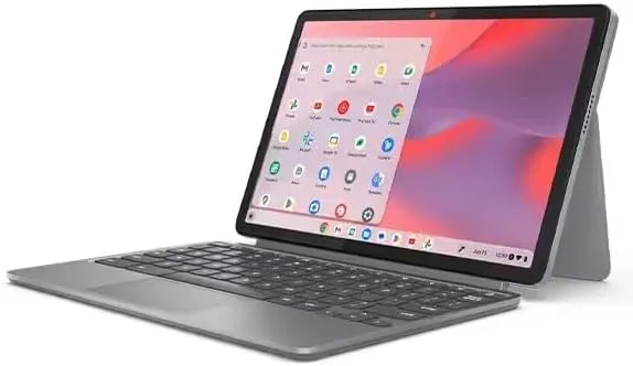 Lenovo 83HH0001US image