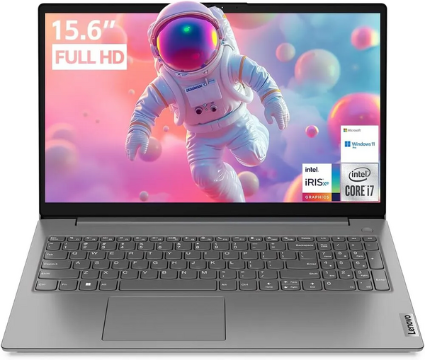 Lenovo G3IAP image