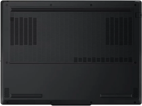 Lenovo Legion Pro 5 Gen 10 image