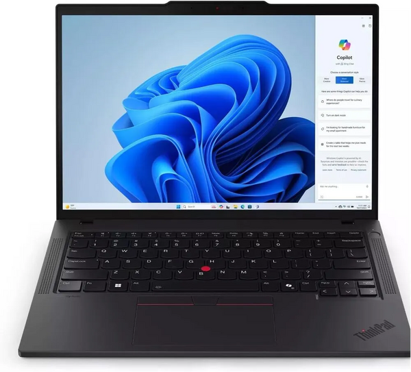 Lenovo 21ME001LUS image