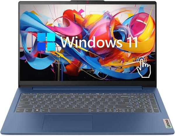 Lenovo IdeaPad 3 15ITL6 image