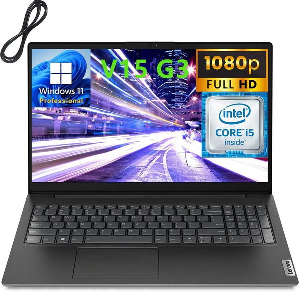 Lenovo V15 image