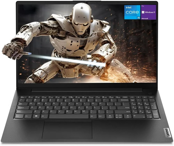 Lenovo V15 G4 IRU image