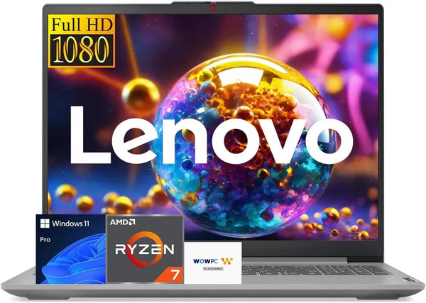 Lenovo IdeaPad image