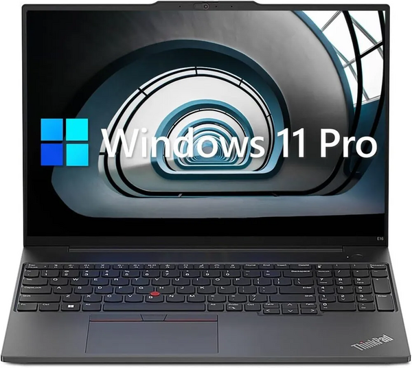 Lenovo 21JT image