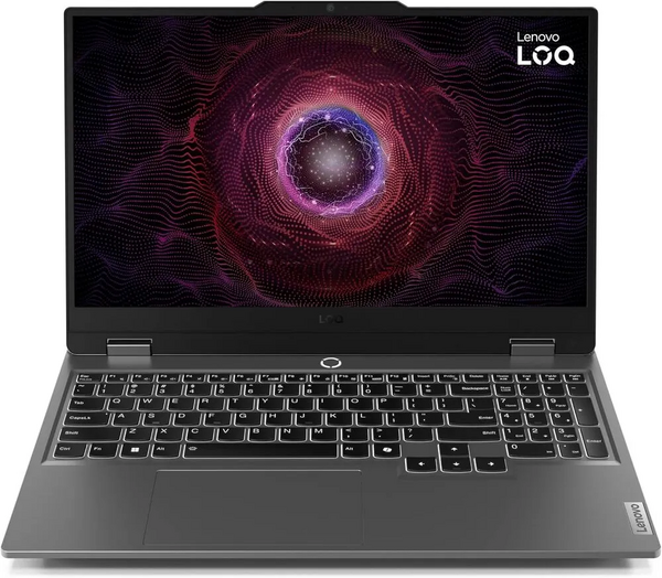 Lenovo 83DX00AVUS image