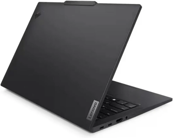 Lenovo ThinkPad T14s Gen 5 image