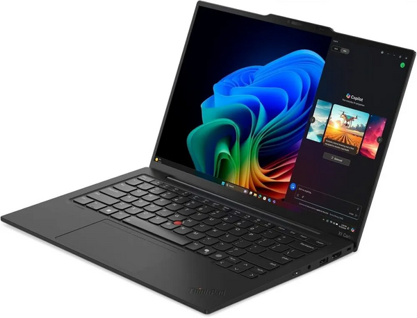 Lenovo 21NS000LUS image