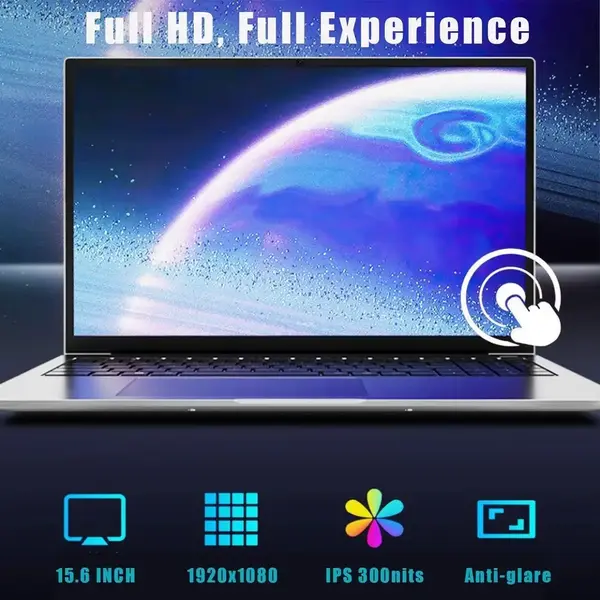 Lenovo IdeaPad 3 image