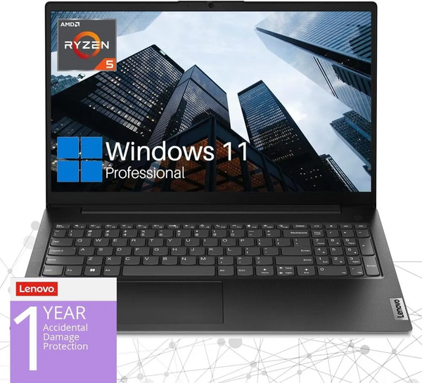 Lenovo V15-IKB image