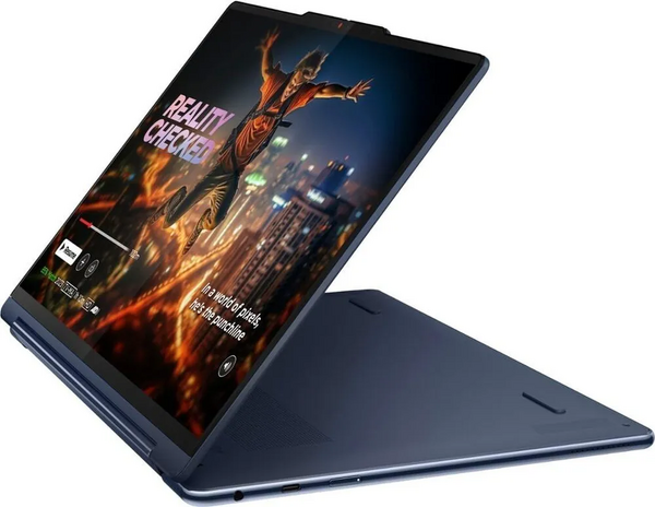 Lenovo Yoga 9i image