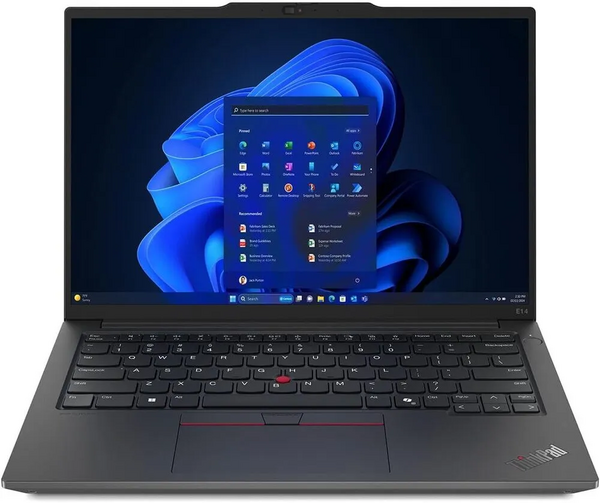 Lenovo ThinkPad E14 Gen 6 image