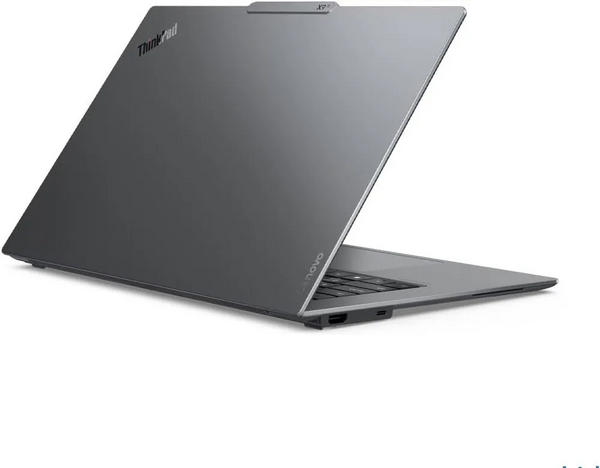 Lenovo ThinkPad X9-15 Gen 1 image
