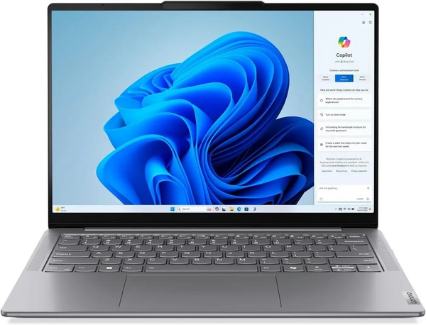 Lenovo Slim 7 14IMH9 image