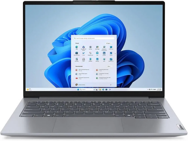 Lenovo ThinkBook 14 G7 ARP image