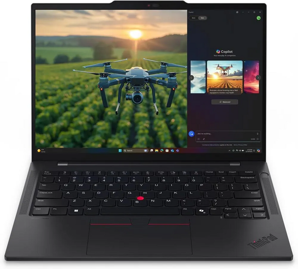 Lenovo ThinkPad T14s G6 image
