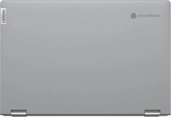Lenovo ChromeBook Flex 5 image