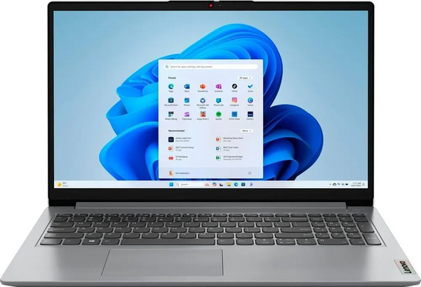 Lenovo IdeaPad 1 15ALC7 image