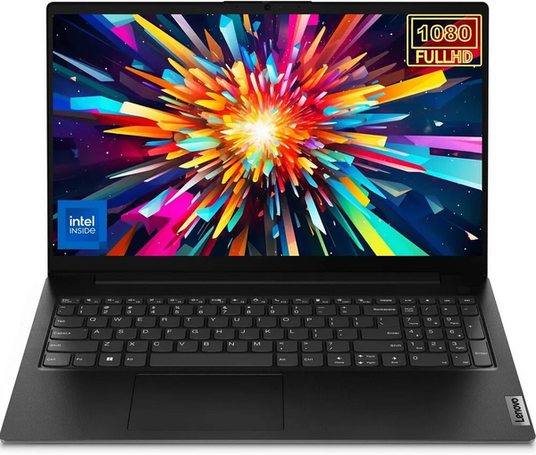 Lenovo Laptop image