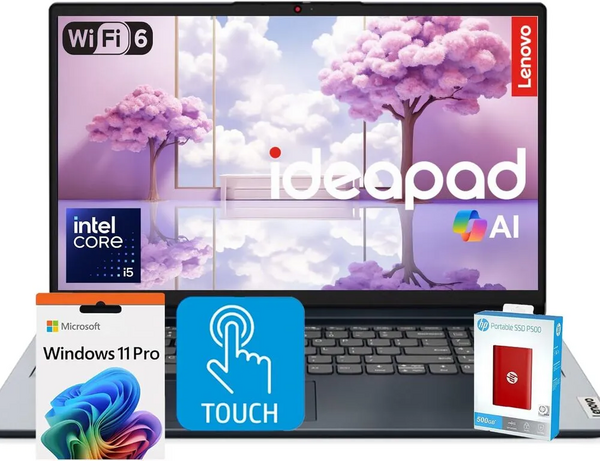 Lenovo Idea Premium Series image