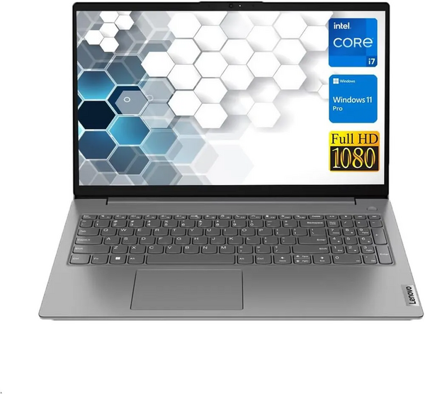 Lenovo V15 G3IAP image