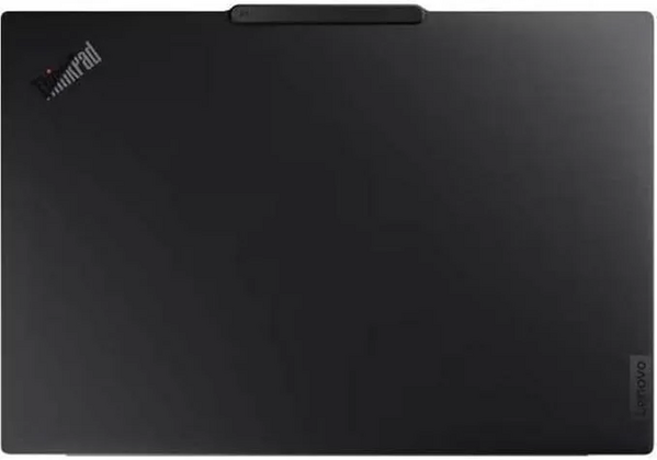 Lenovo ThinkPad P1 Gen 7 image