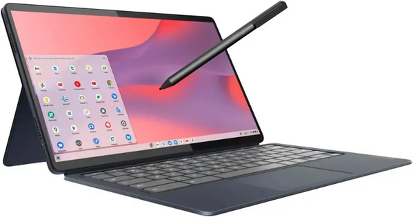 Lenovo IdeaPad image